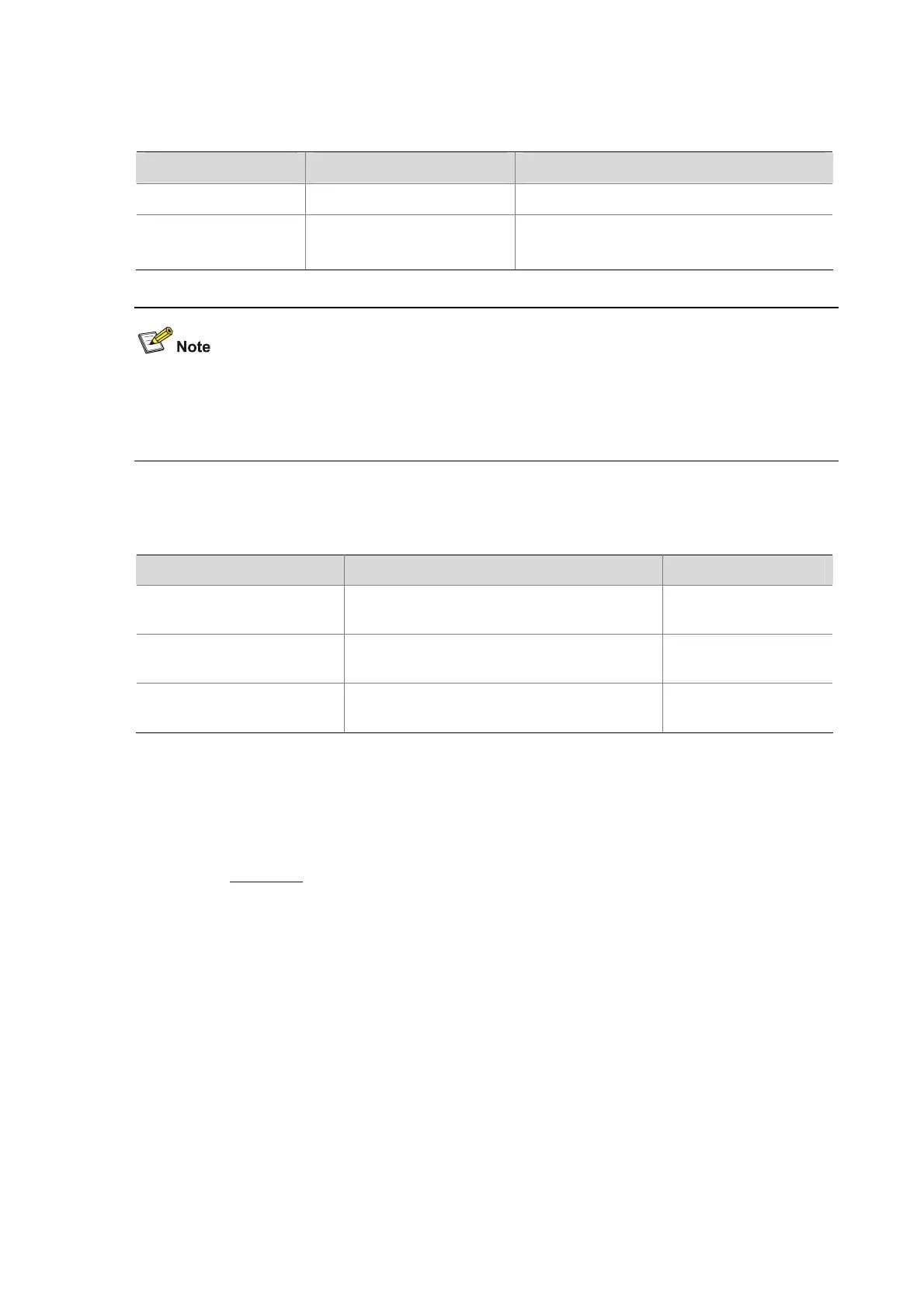 Page #235 background image