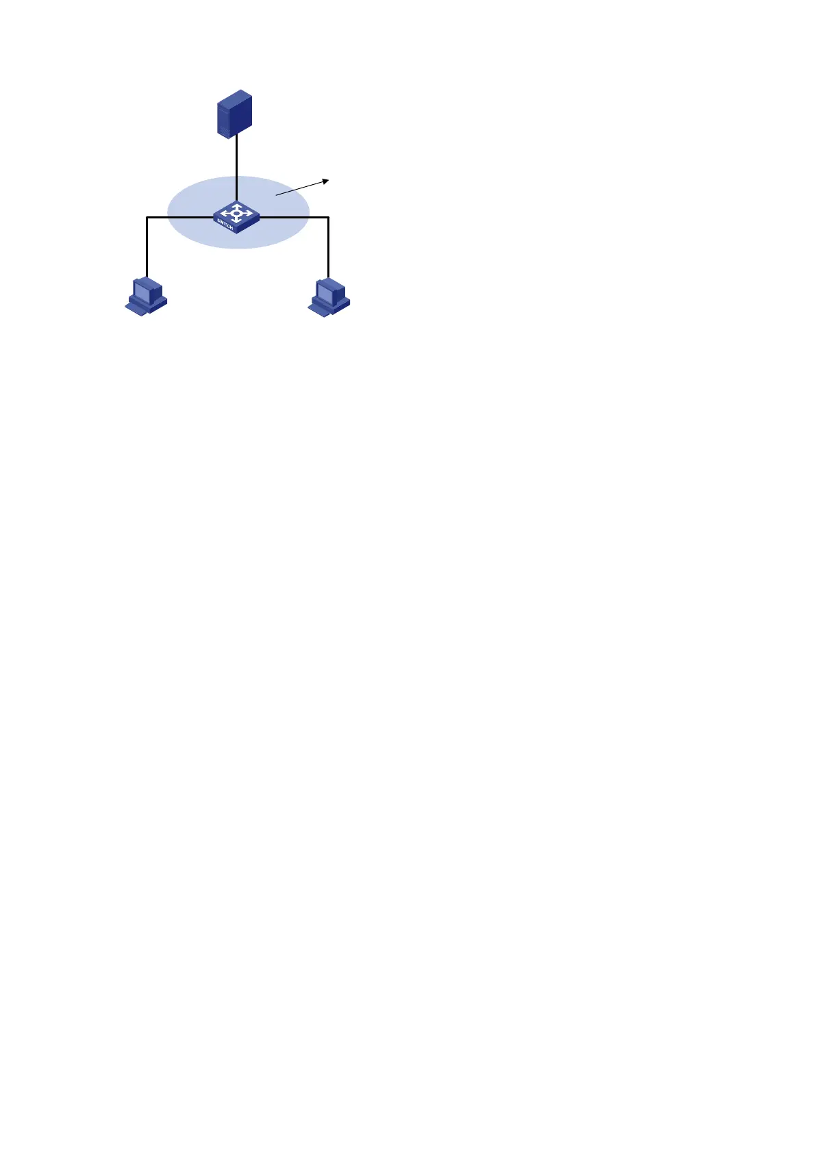 Page #236 background image