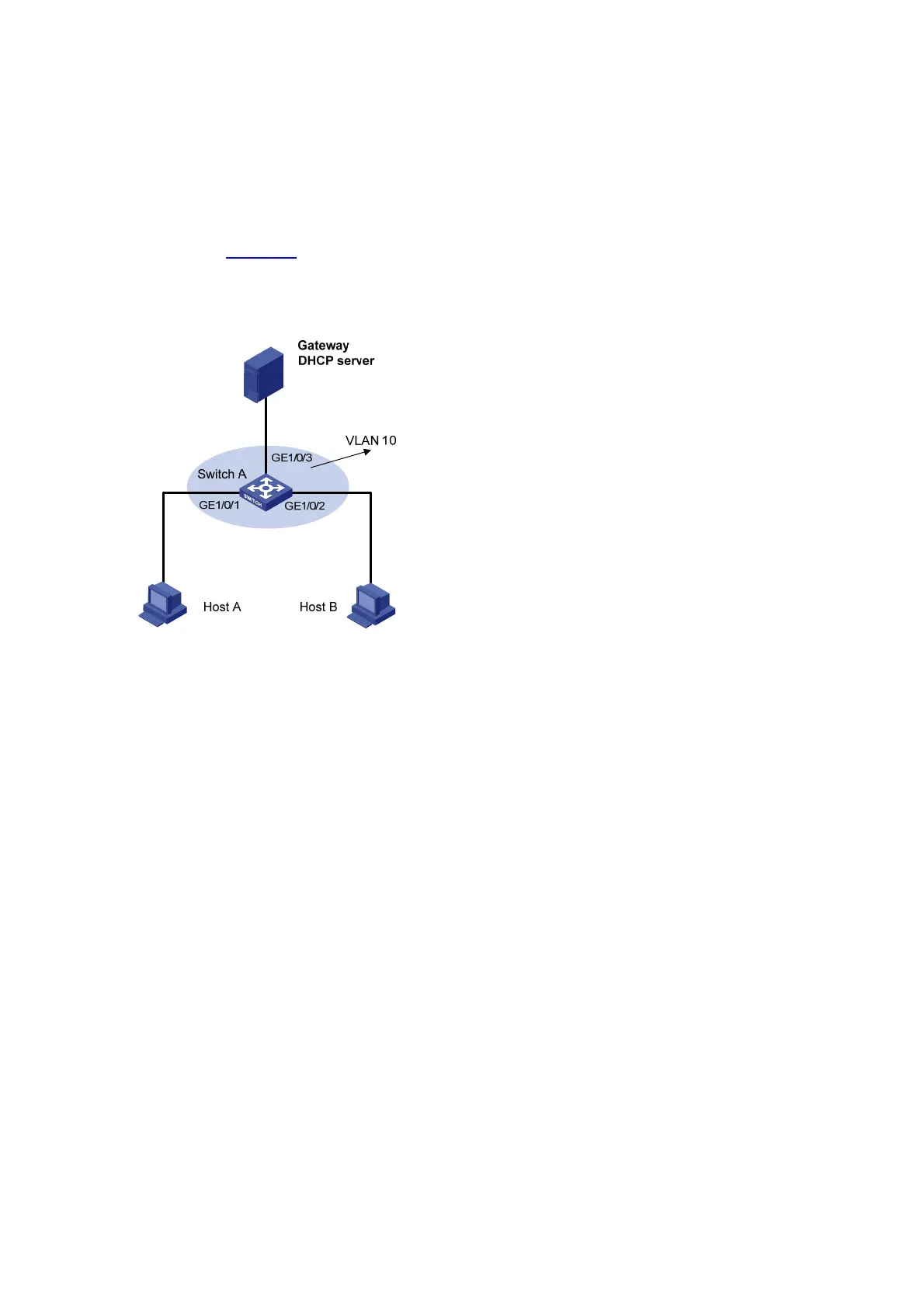 Page #237 background image