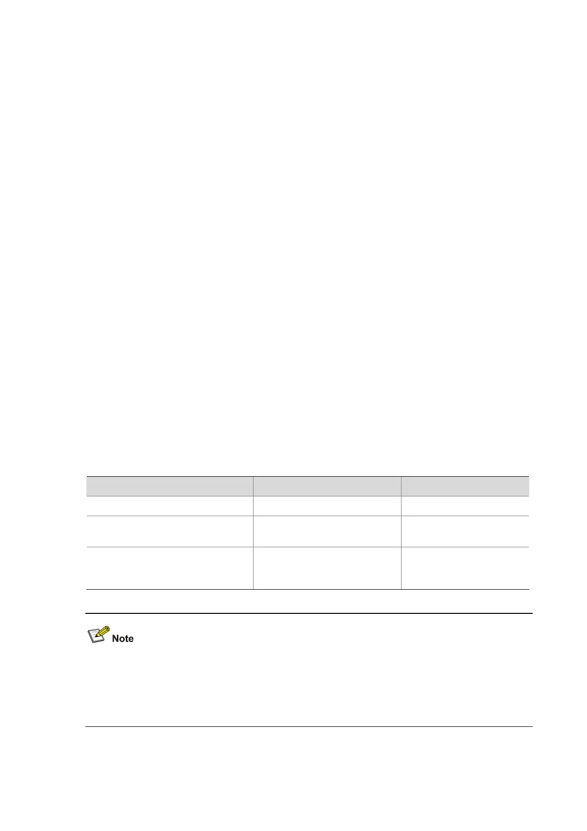 Page #238 background image