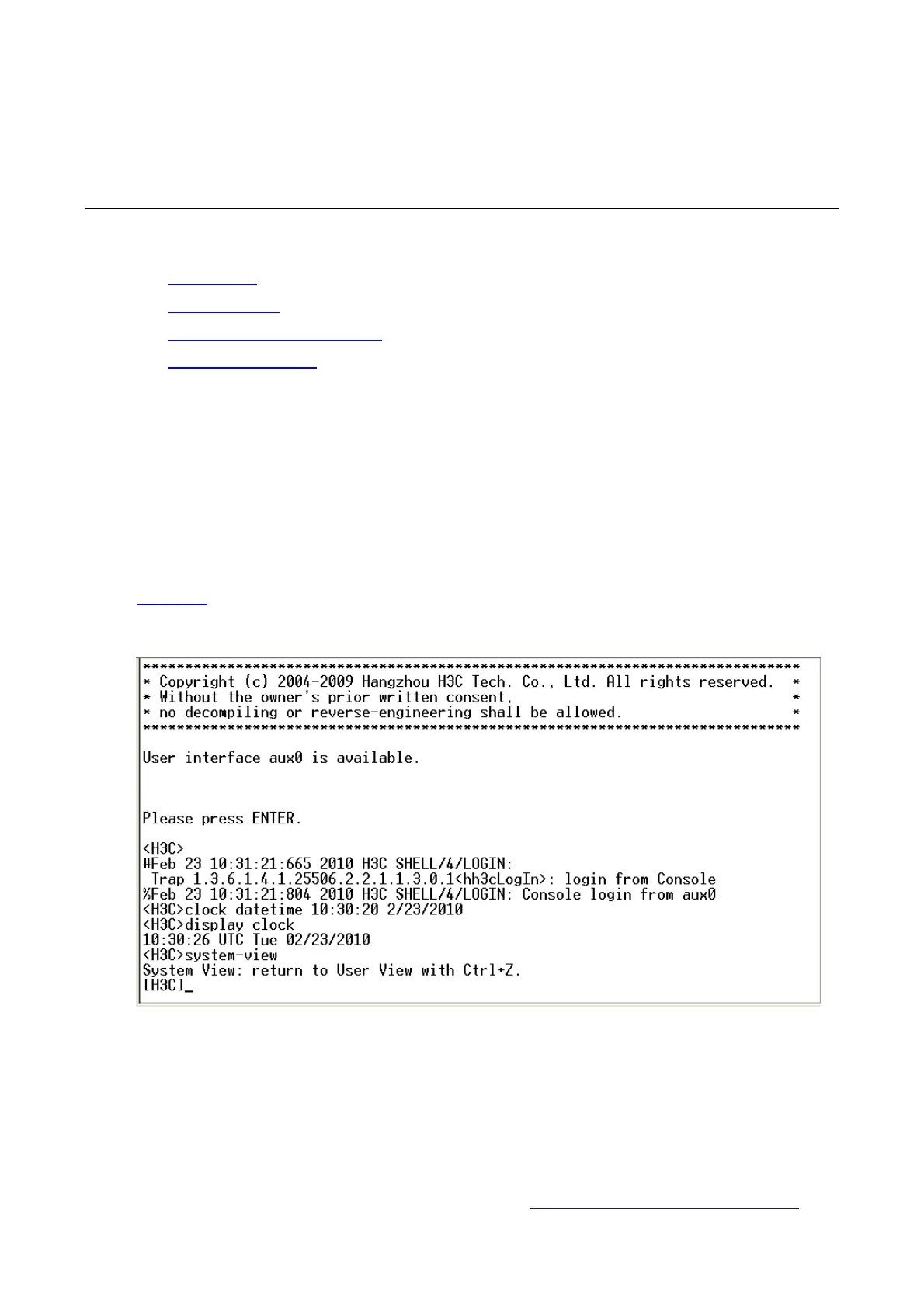 Page #15 background image