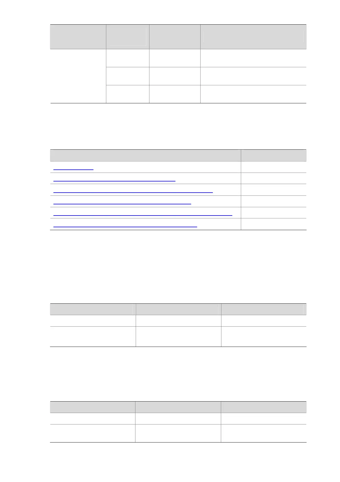Page #243 background image