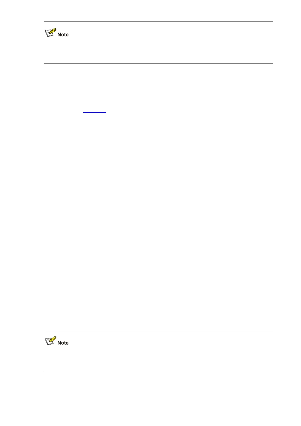 Page #250 background image
