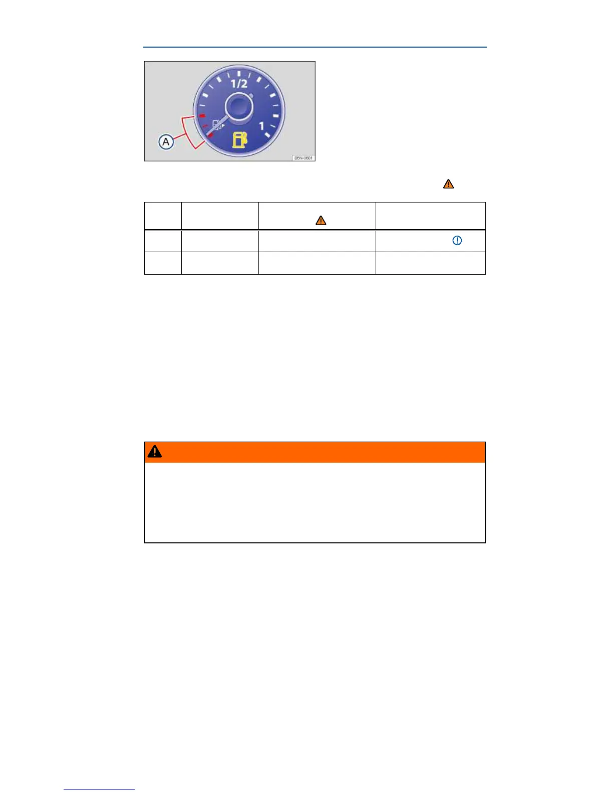 Page #257 background image