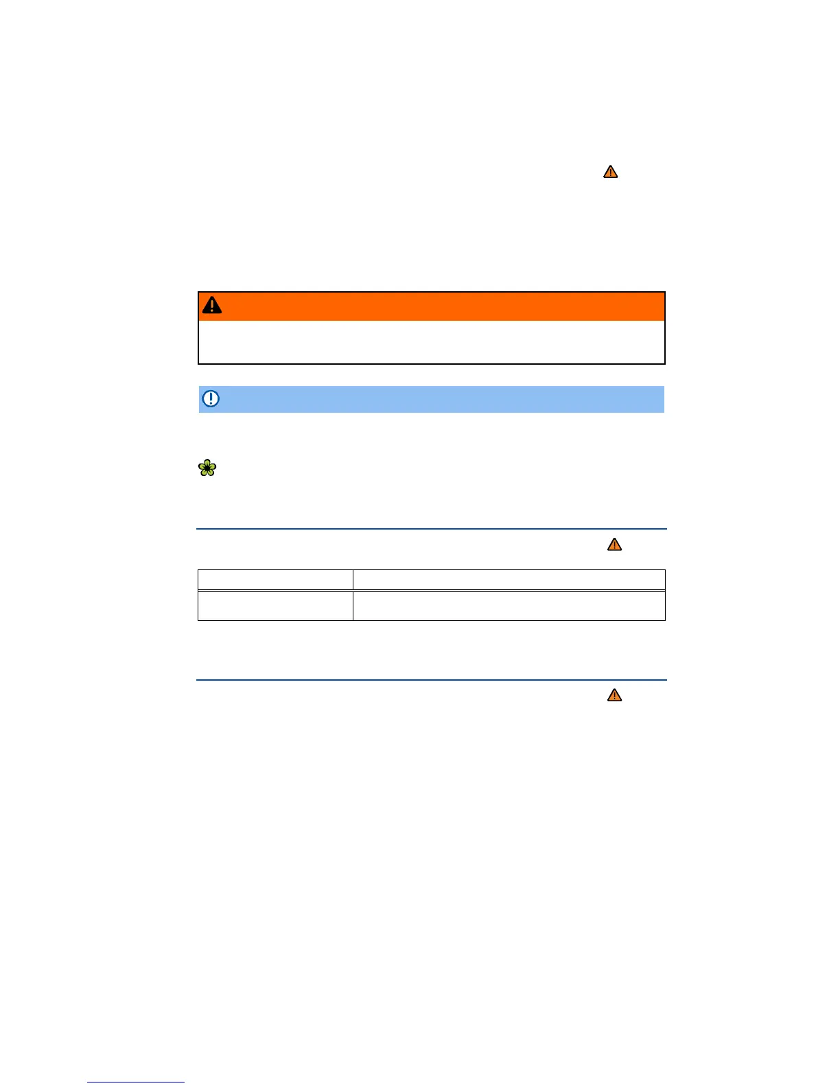 Page #259 background image