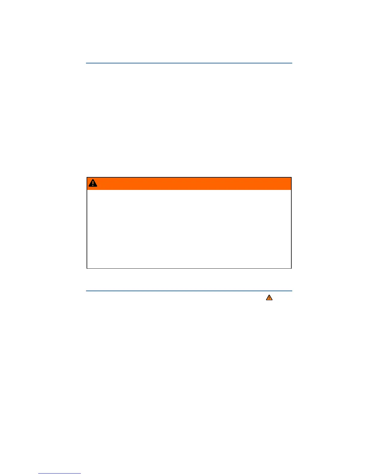 Page #260 background image