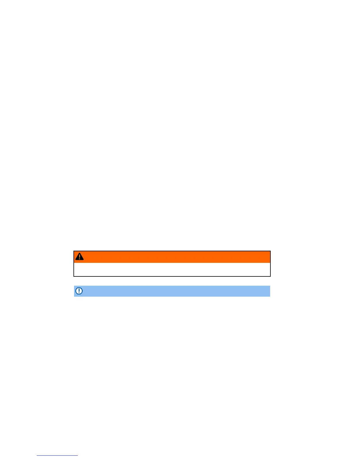 Page #261 background image