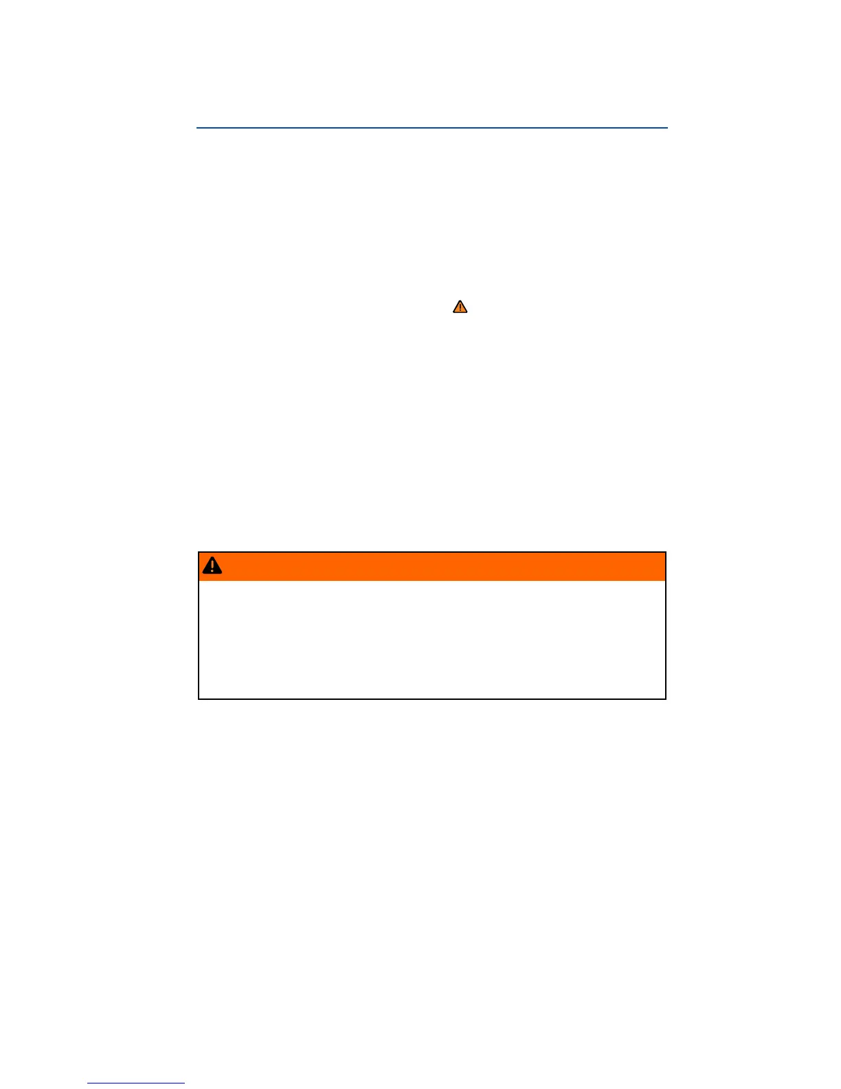 Page #264 background image