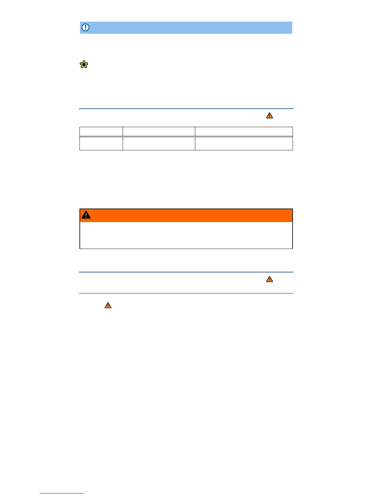 Page #267 background image