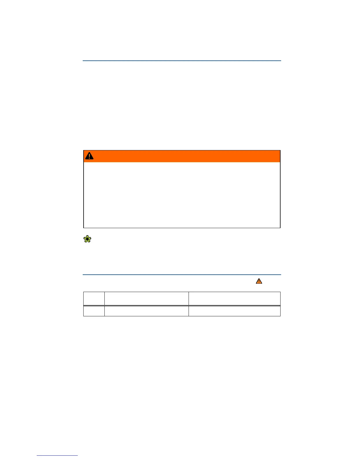 Page #270 background image