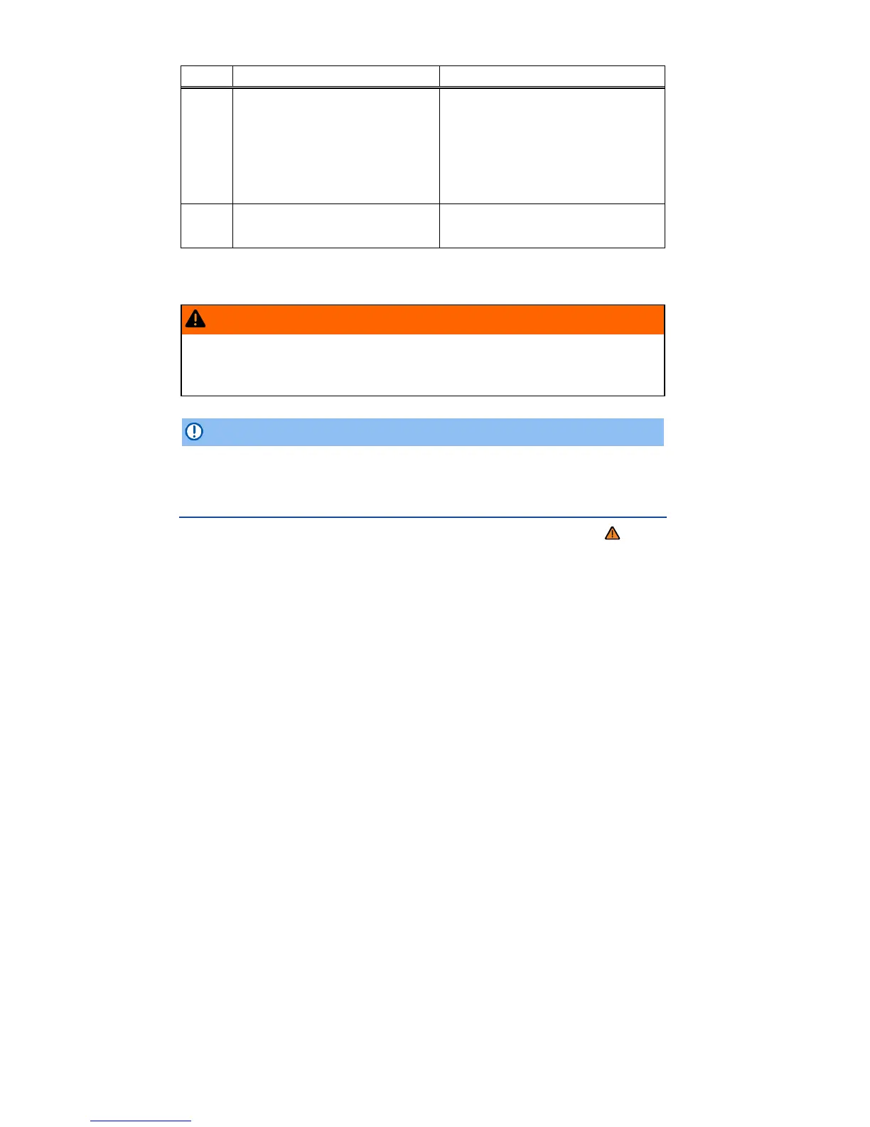 Page #271 background image