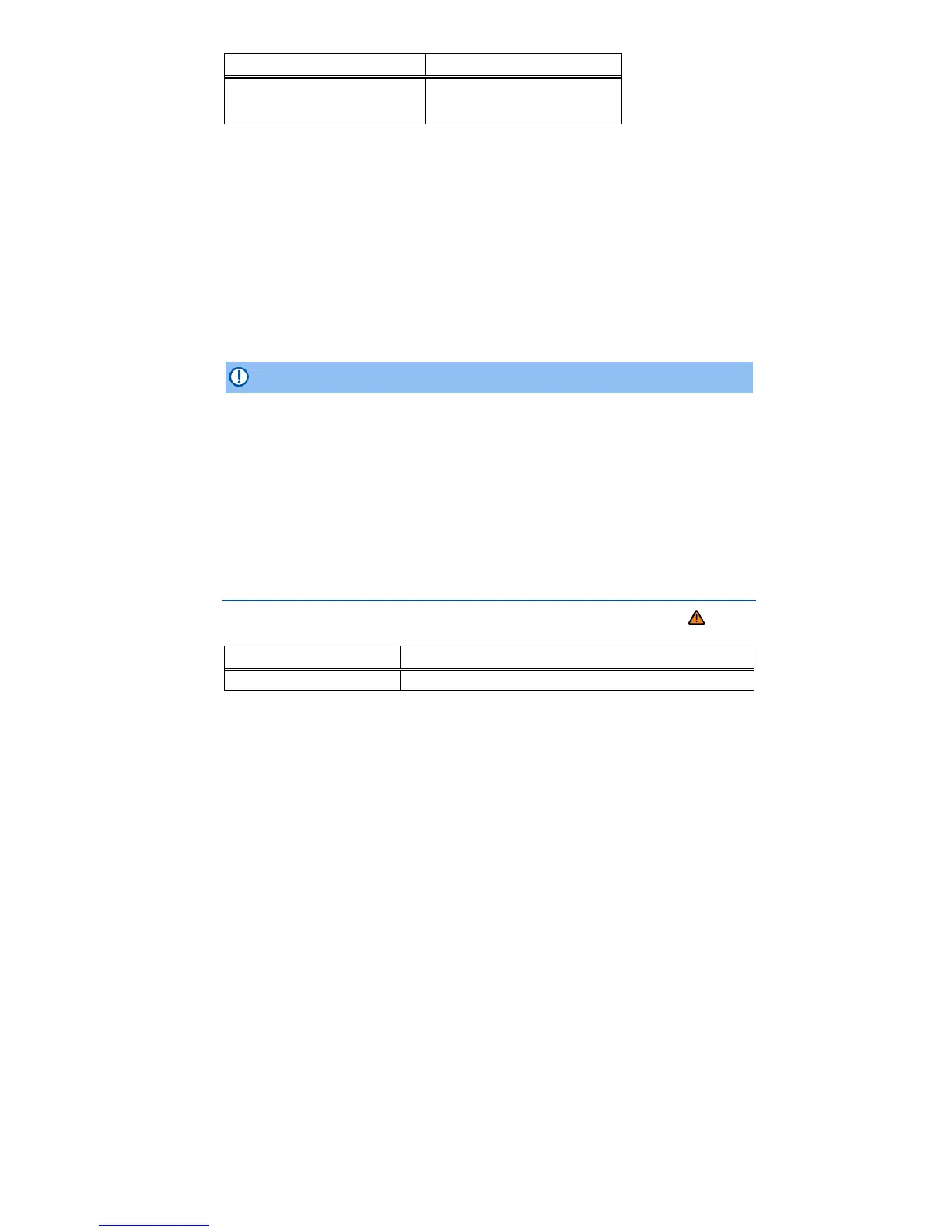 Page #272 background image