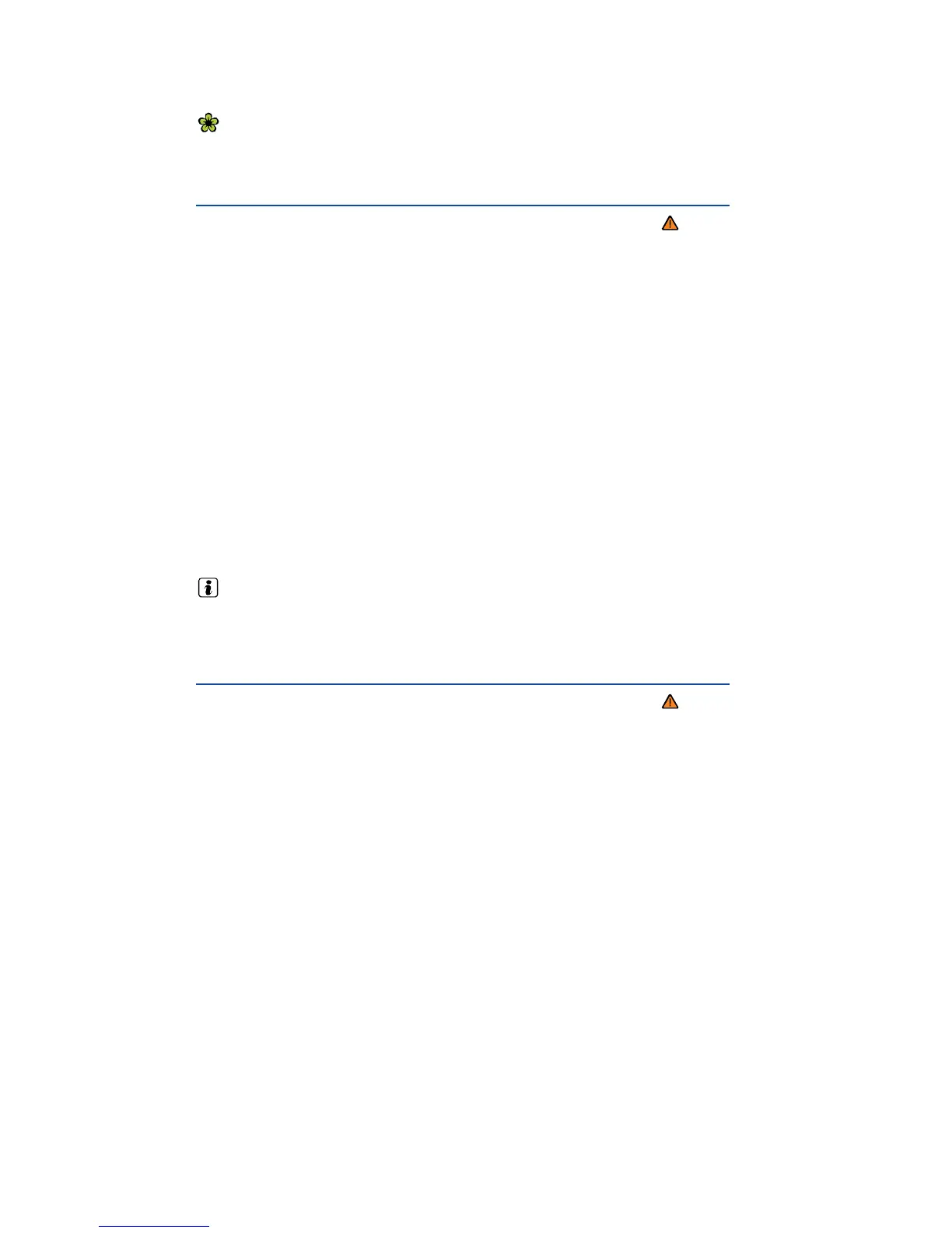 Page #275 background image