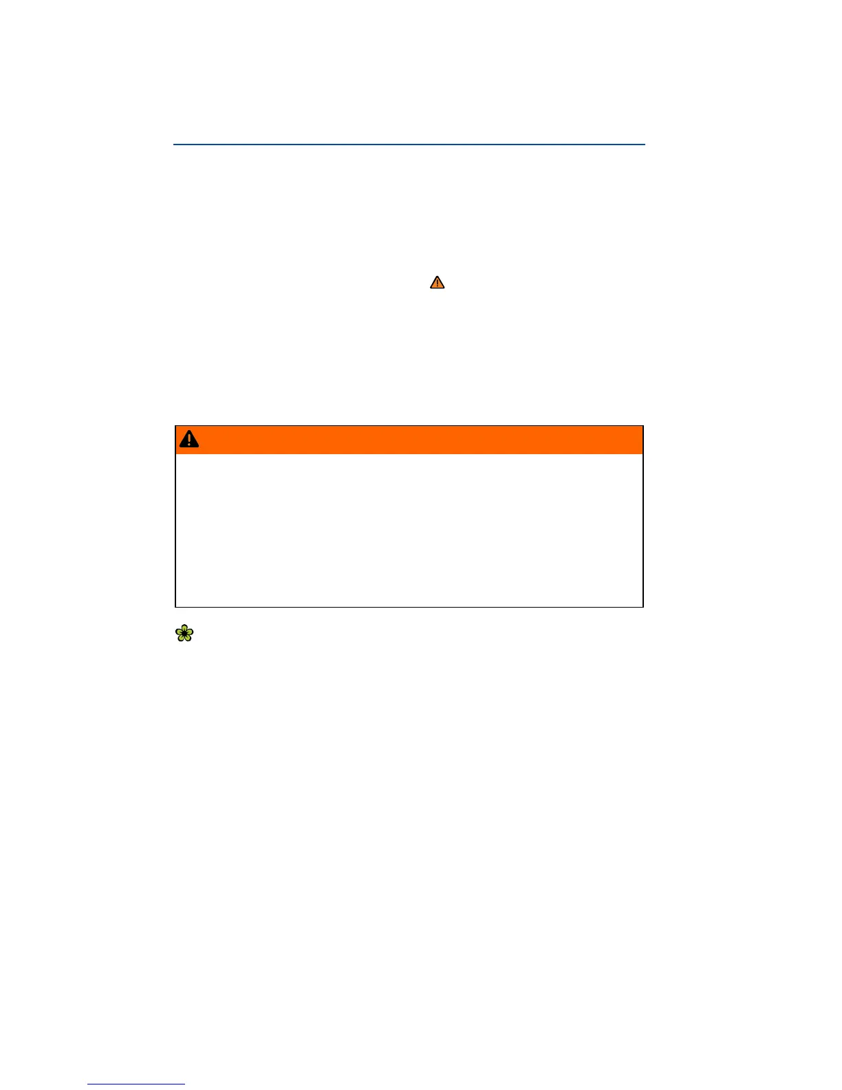 Page #277 background image