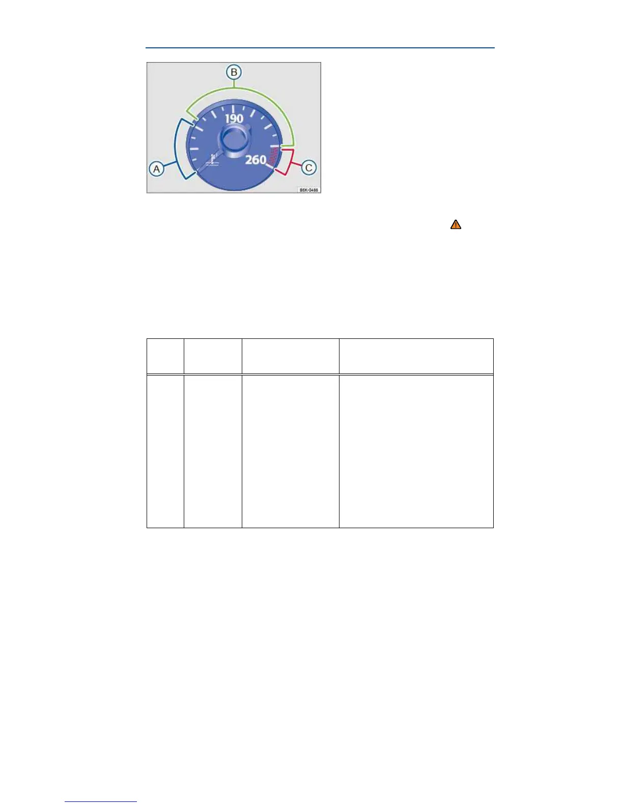 Page #278 background image