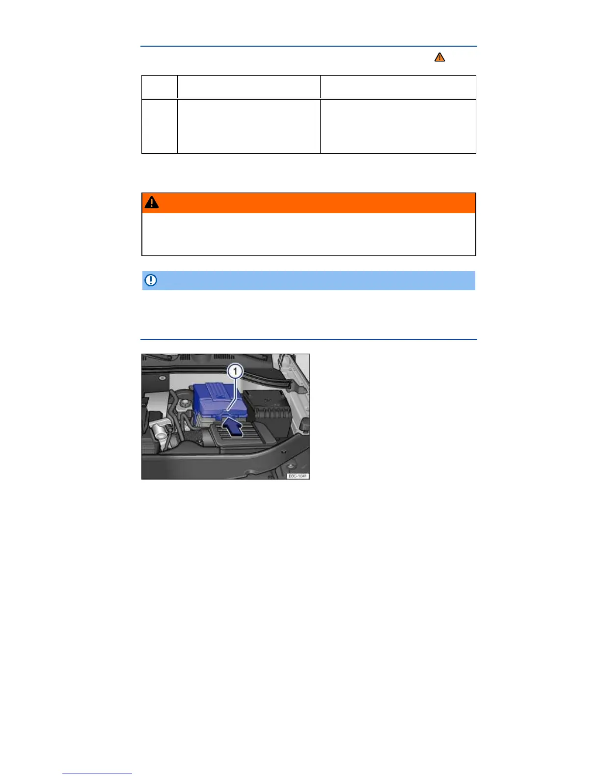 Page #286 background image