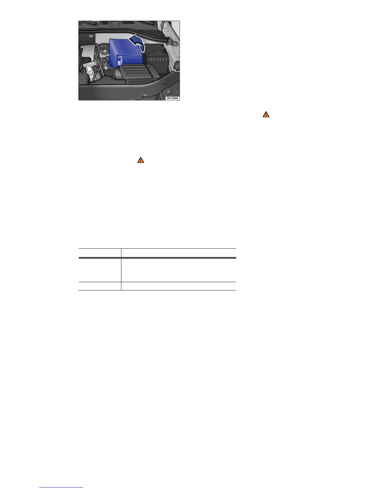 Page #287 background image