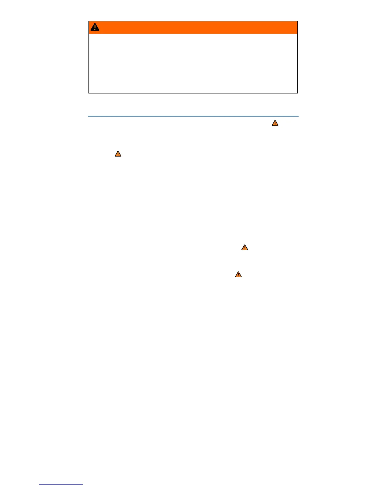 Page #288 background image