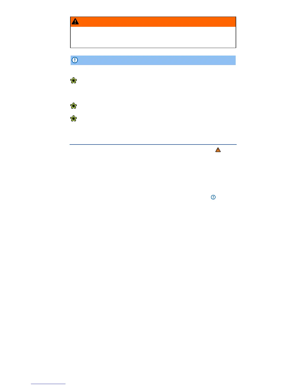 Page #292 background image