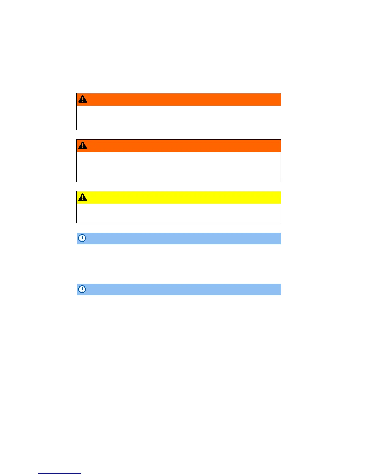 Page #293 background image
