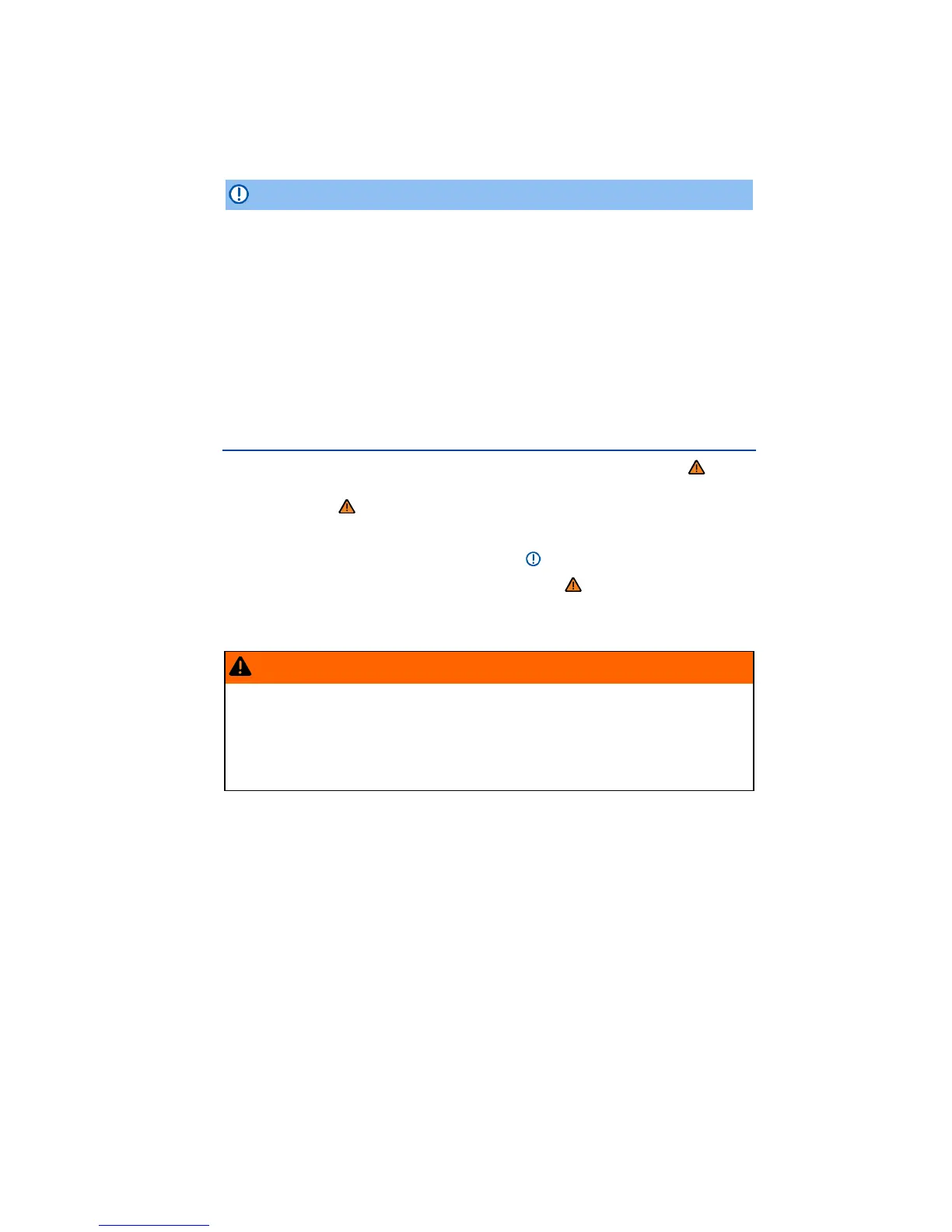 Page #294 background image