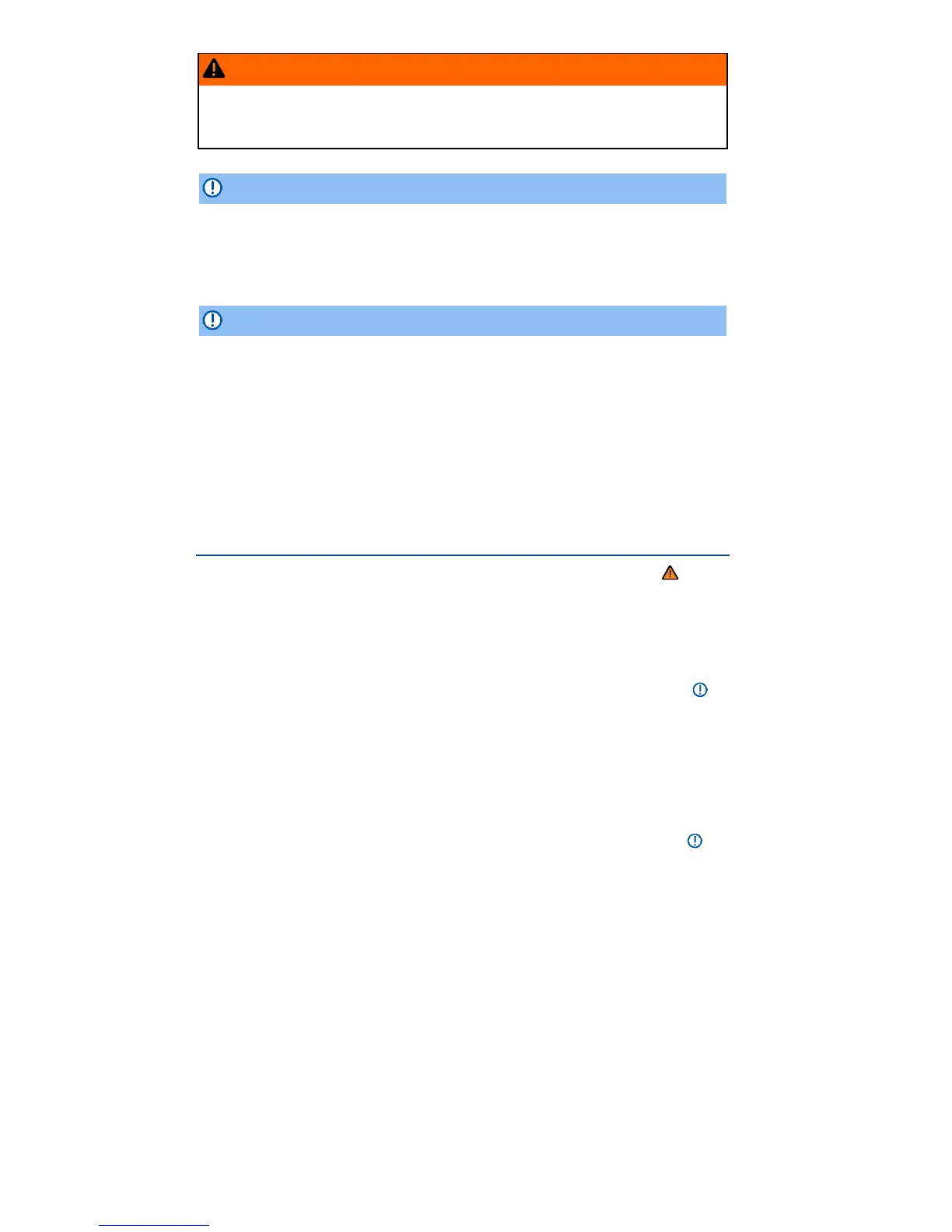 Page #295 background image