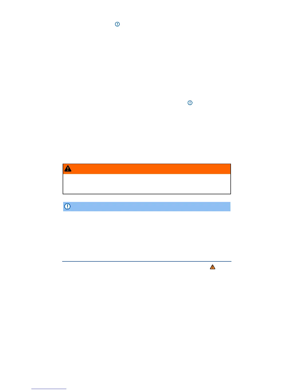 Page #297 background image