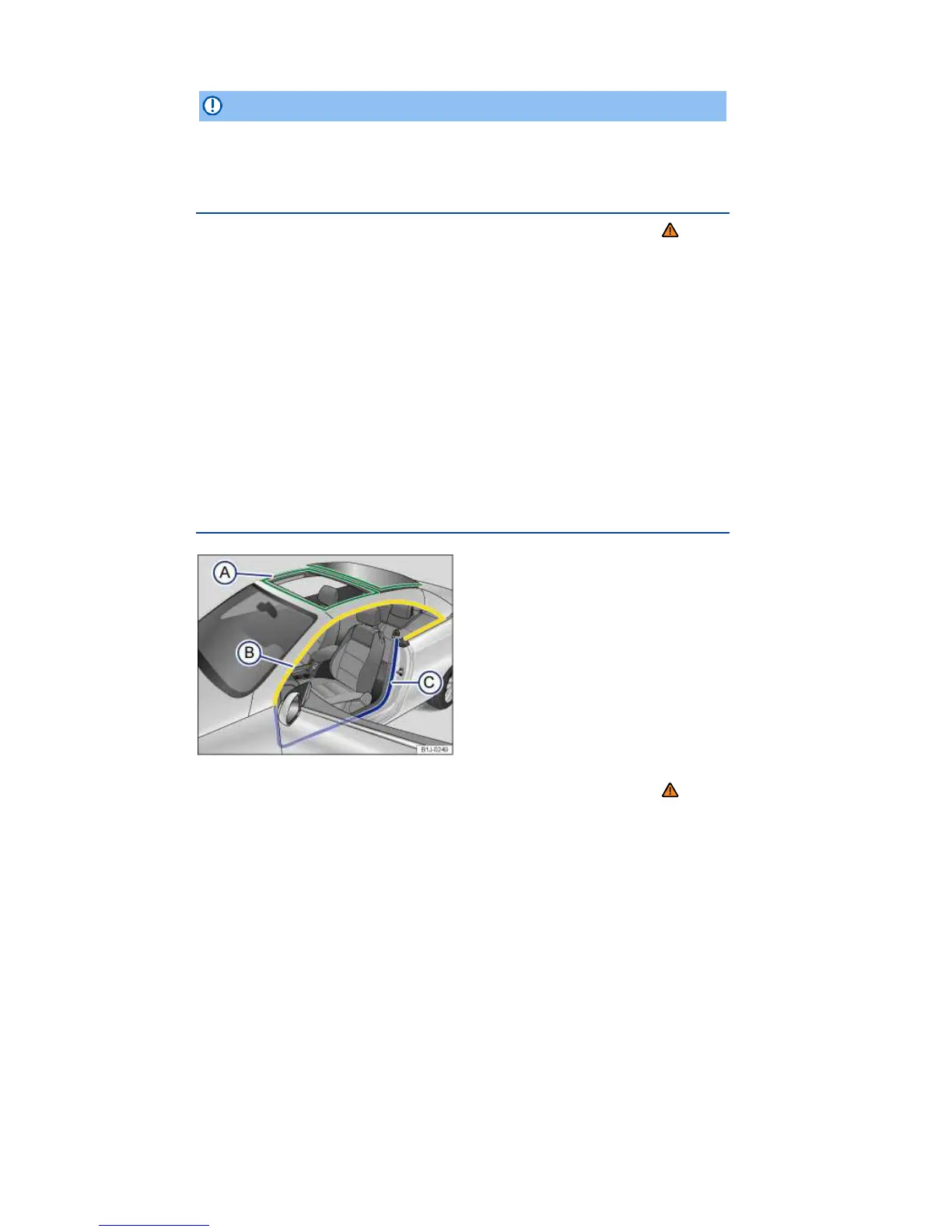 Page #299 background image