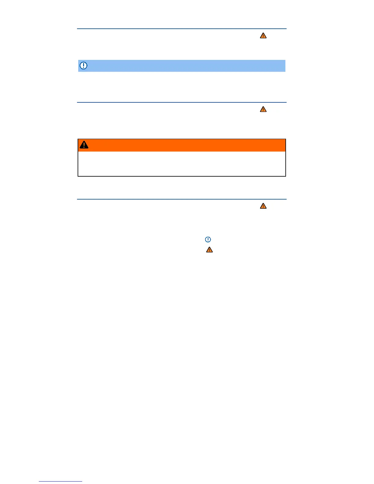 Page #301 background image