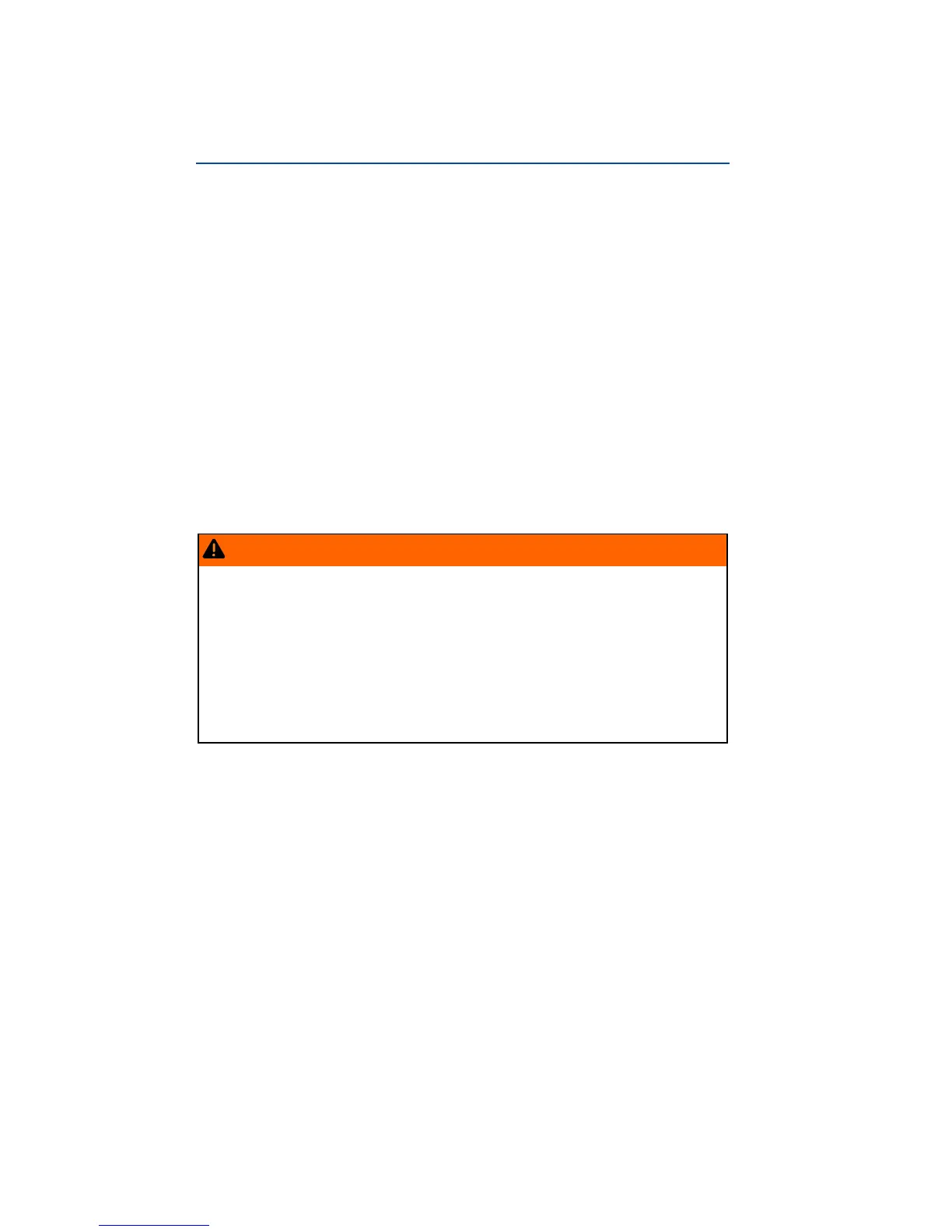 Page #303 background image
