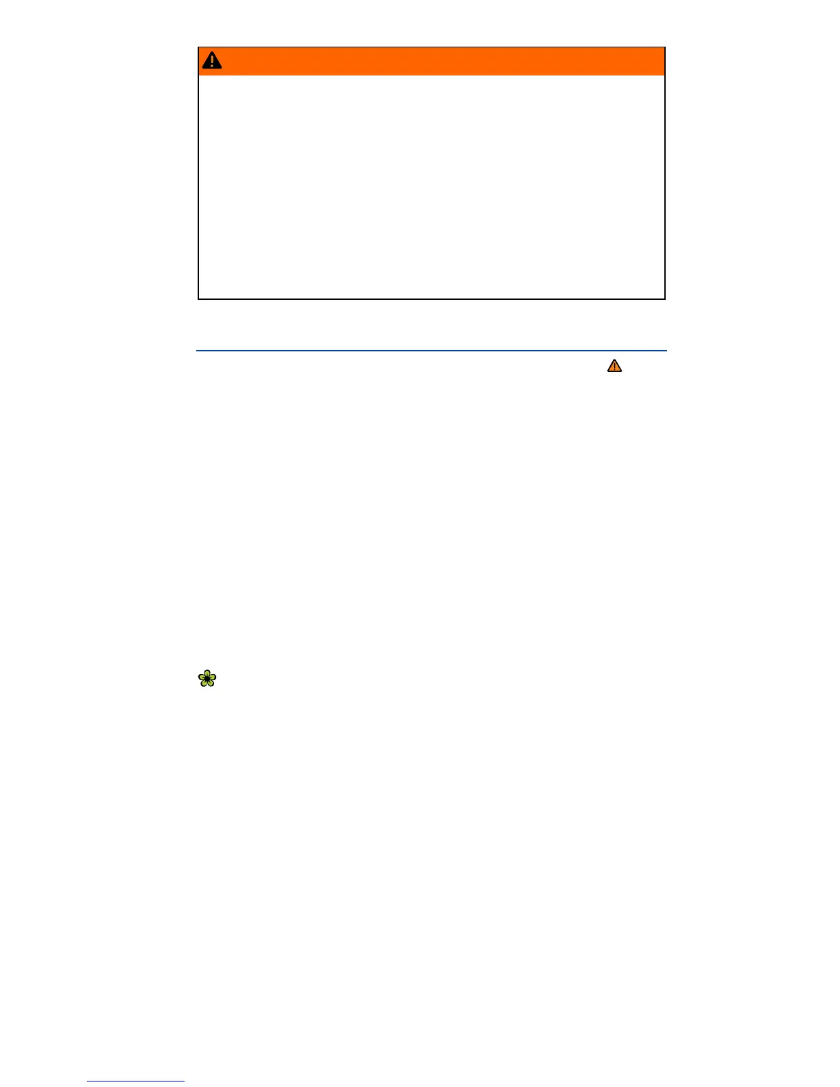 Page #312 background image