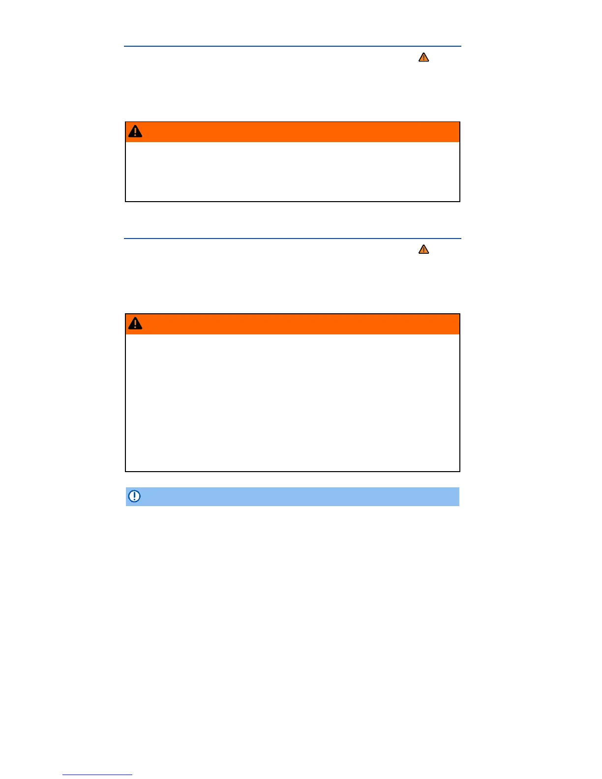 Page #313 background image