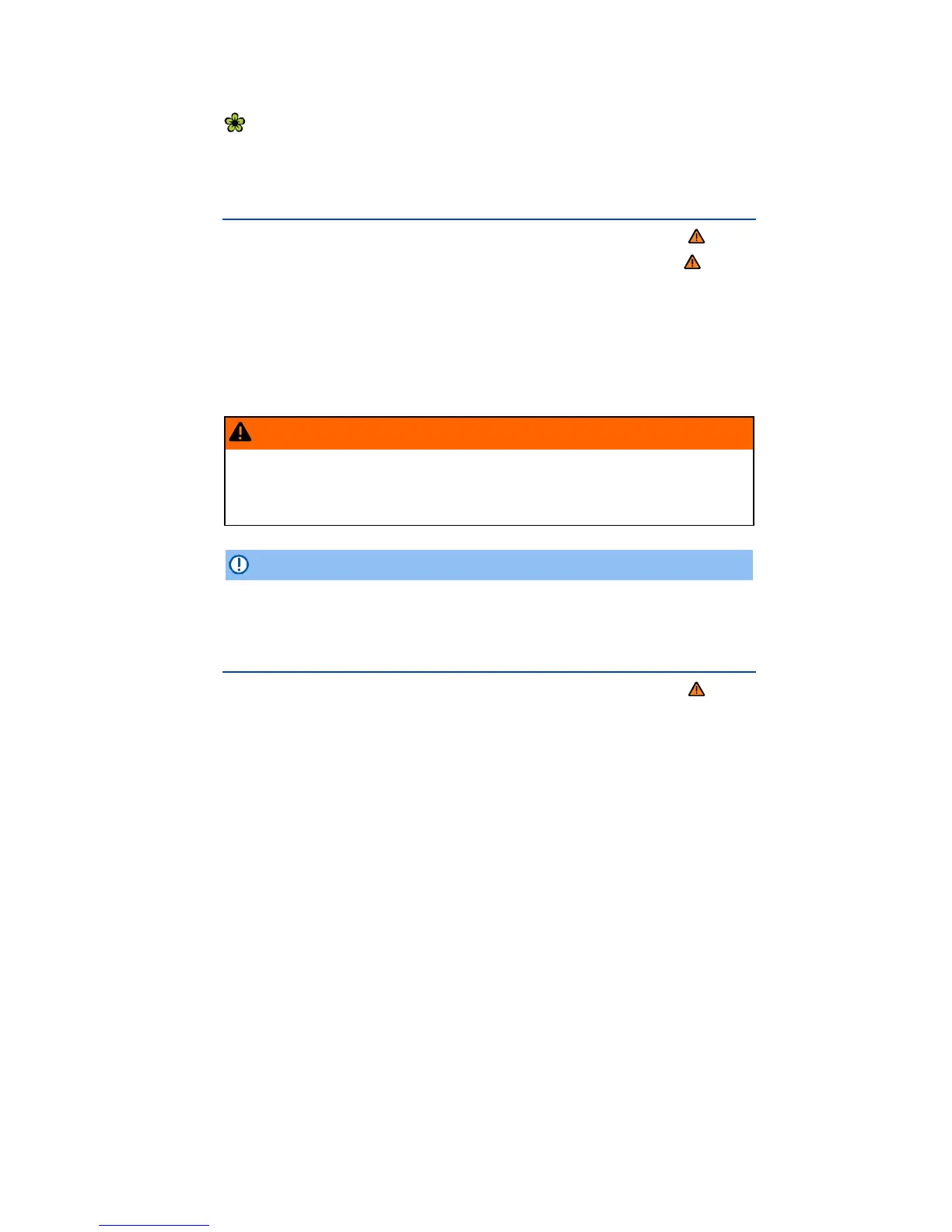 Page #314 background image