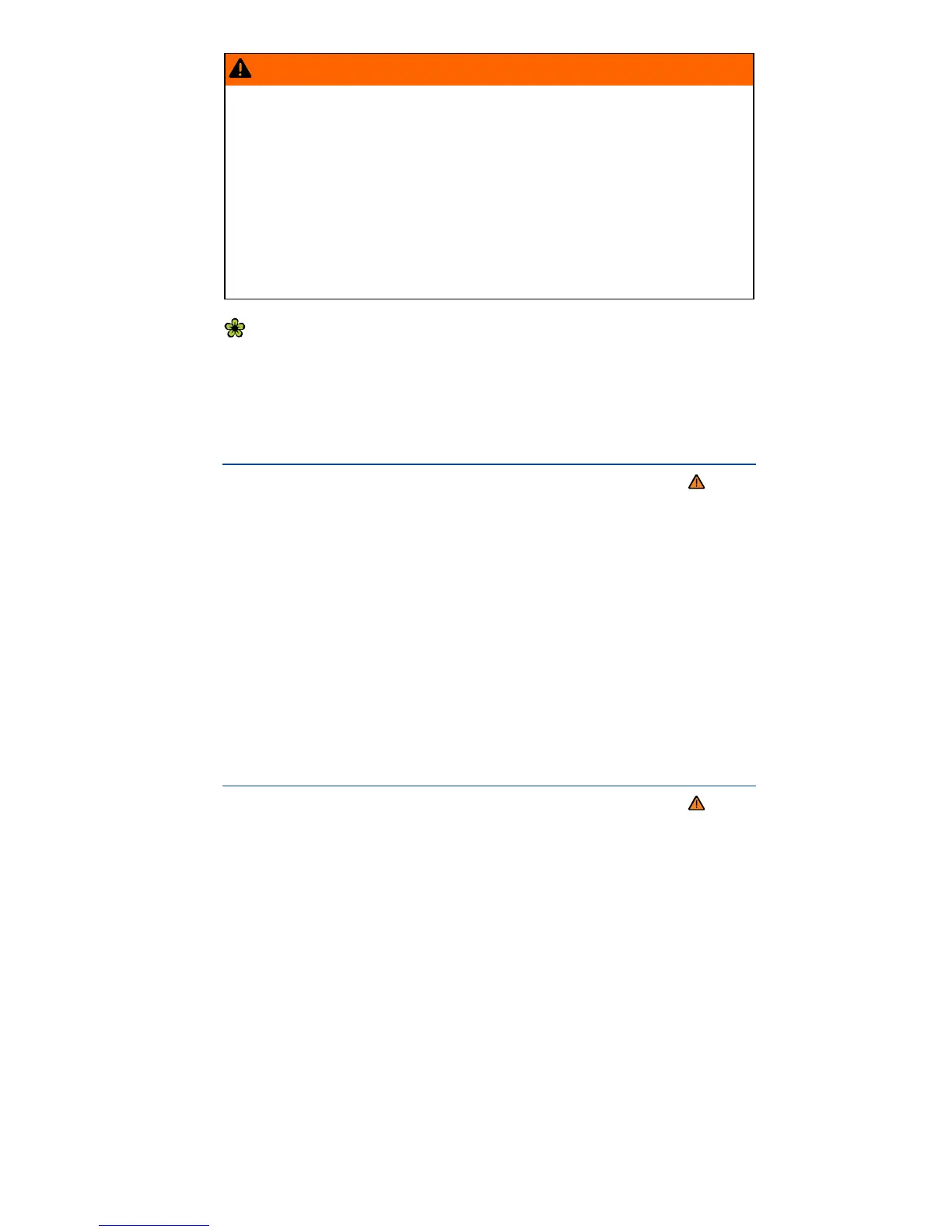 Page #316 background image