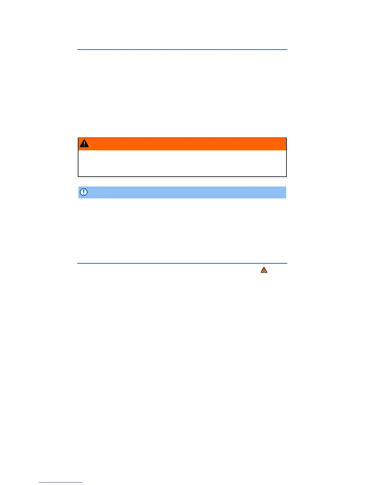 Page #319 background image