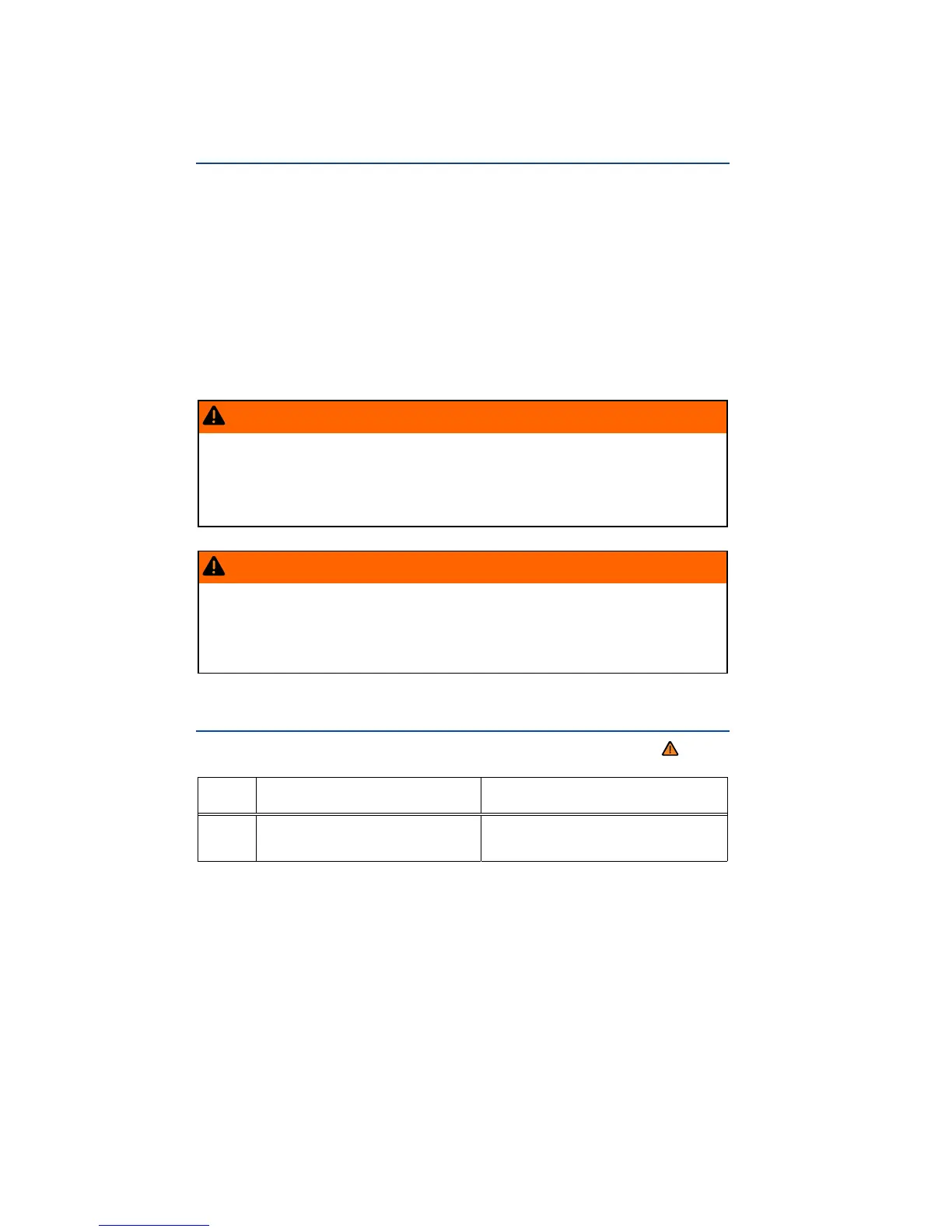 Page #323 background image