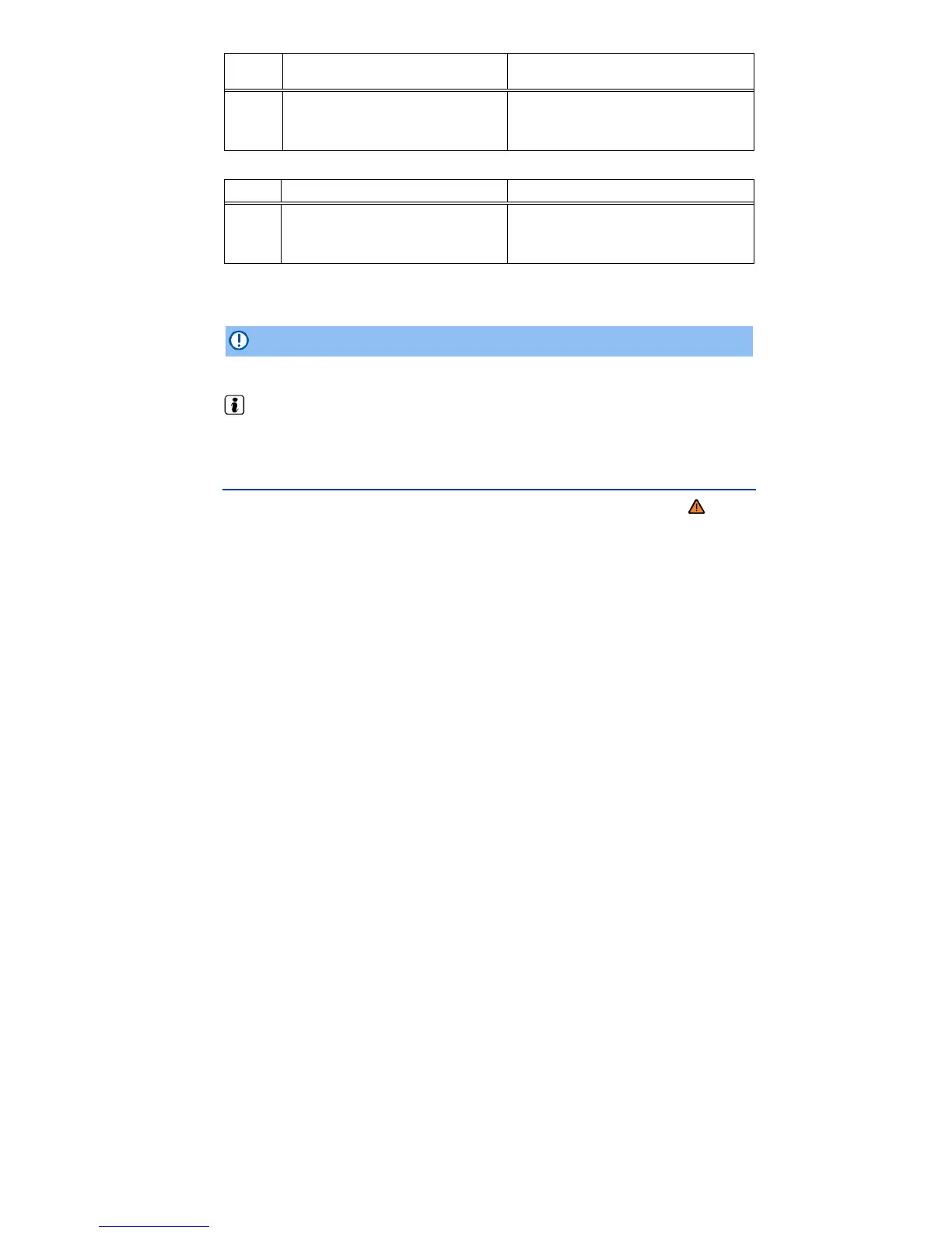 Page #324 background image