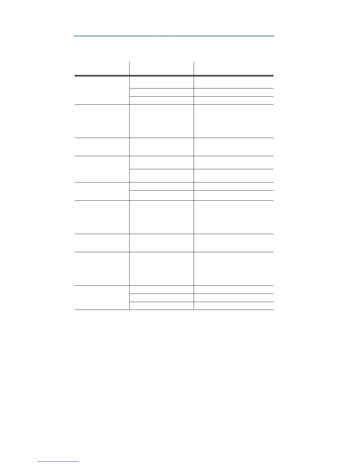 Page #325 background image