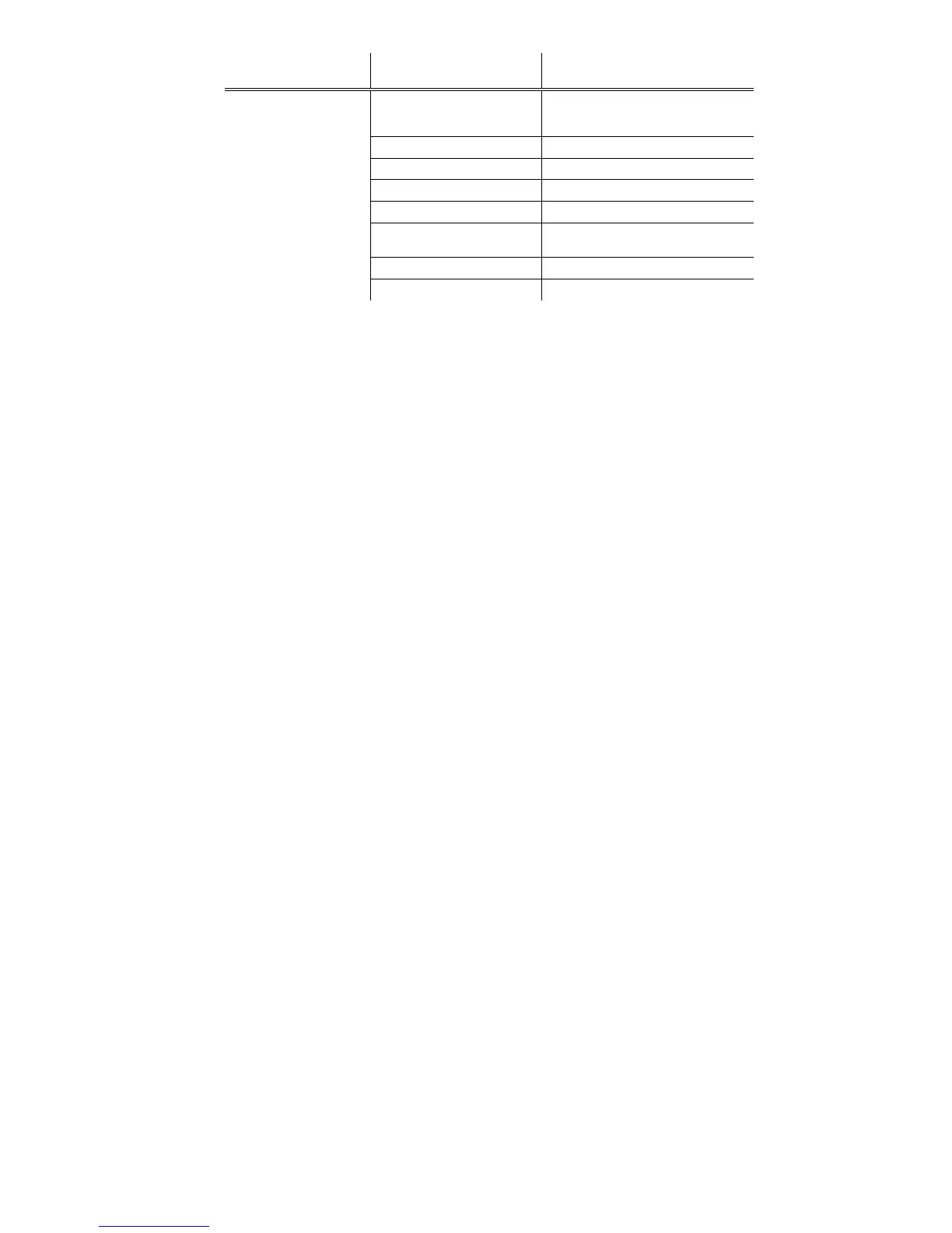 Page #326 background image