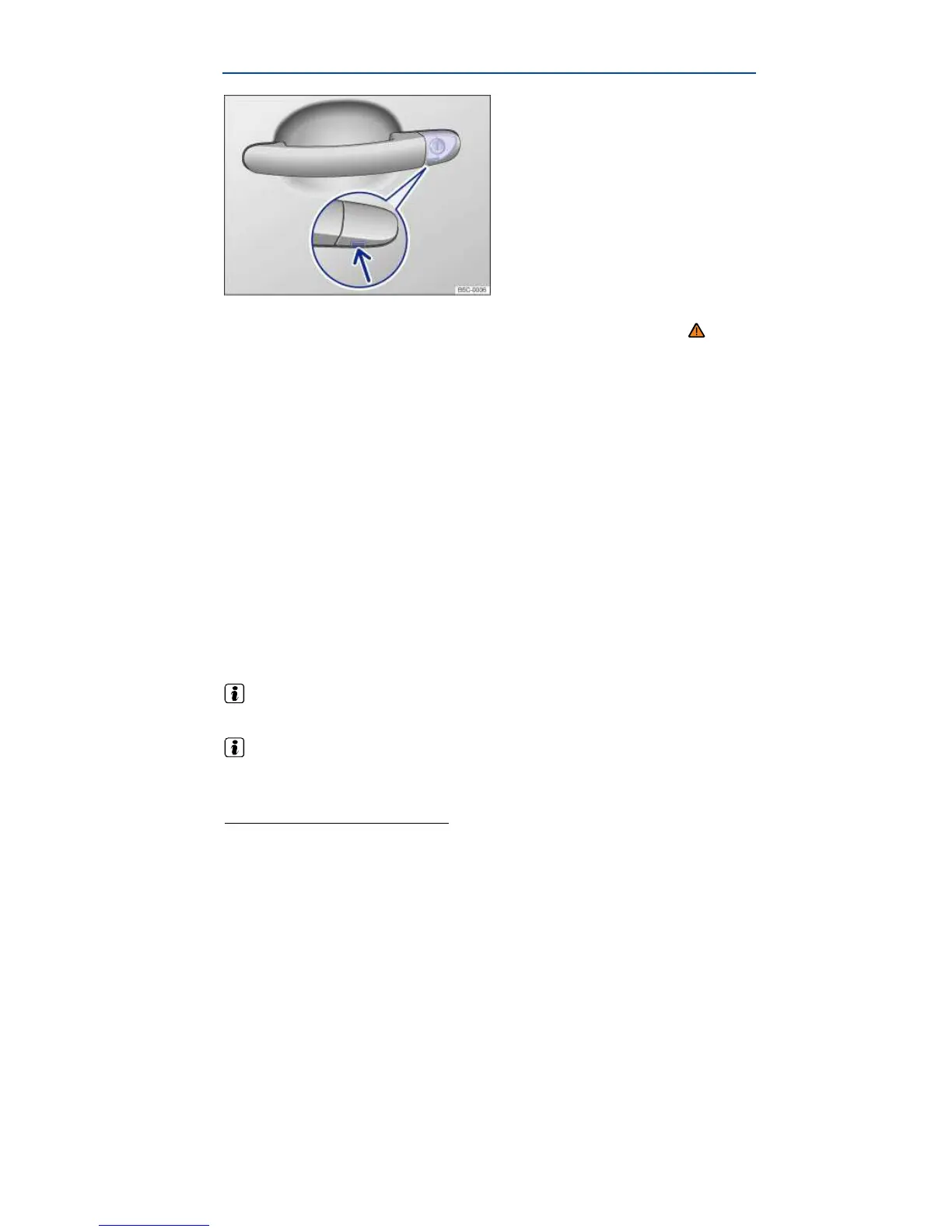 Page #334 background image