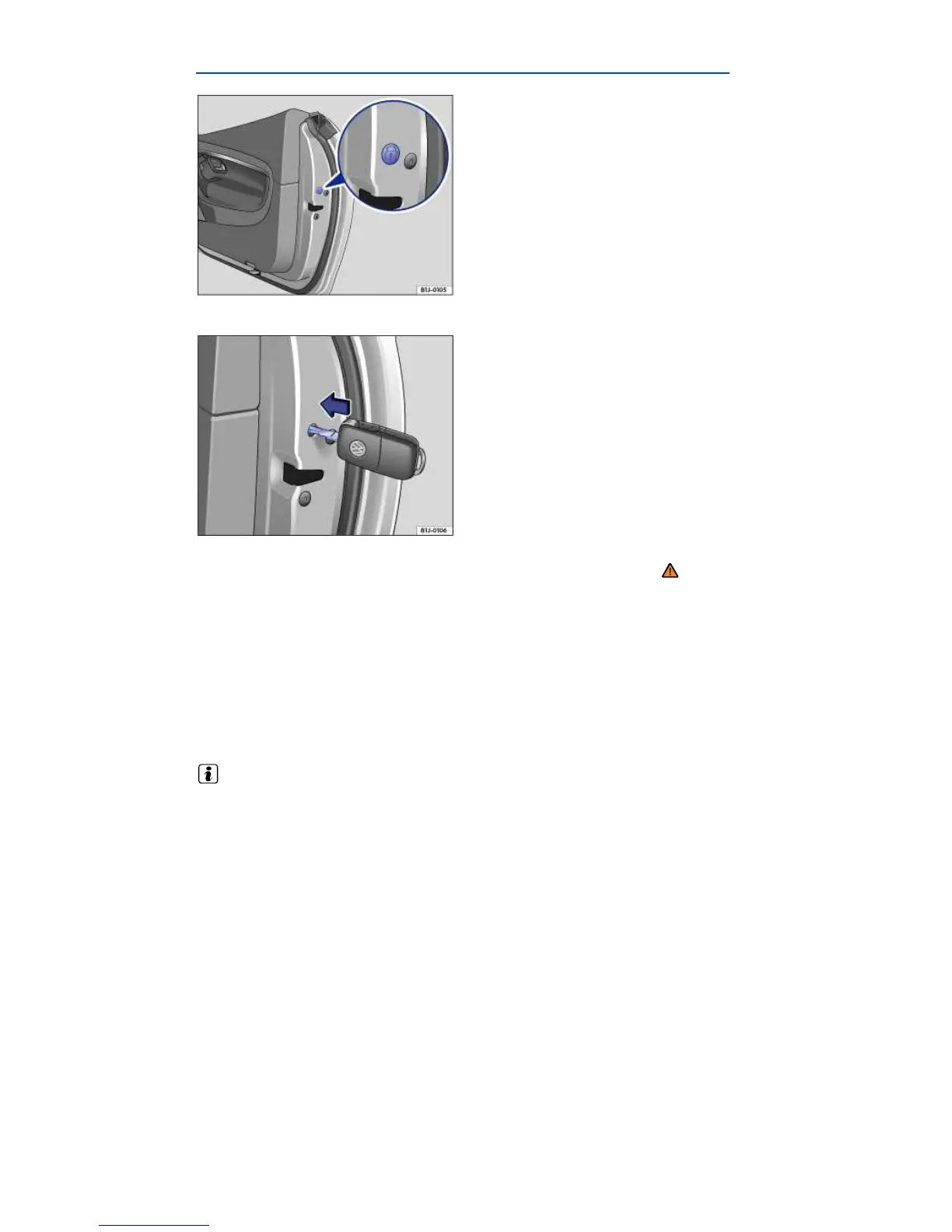 Page #335 background image