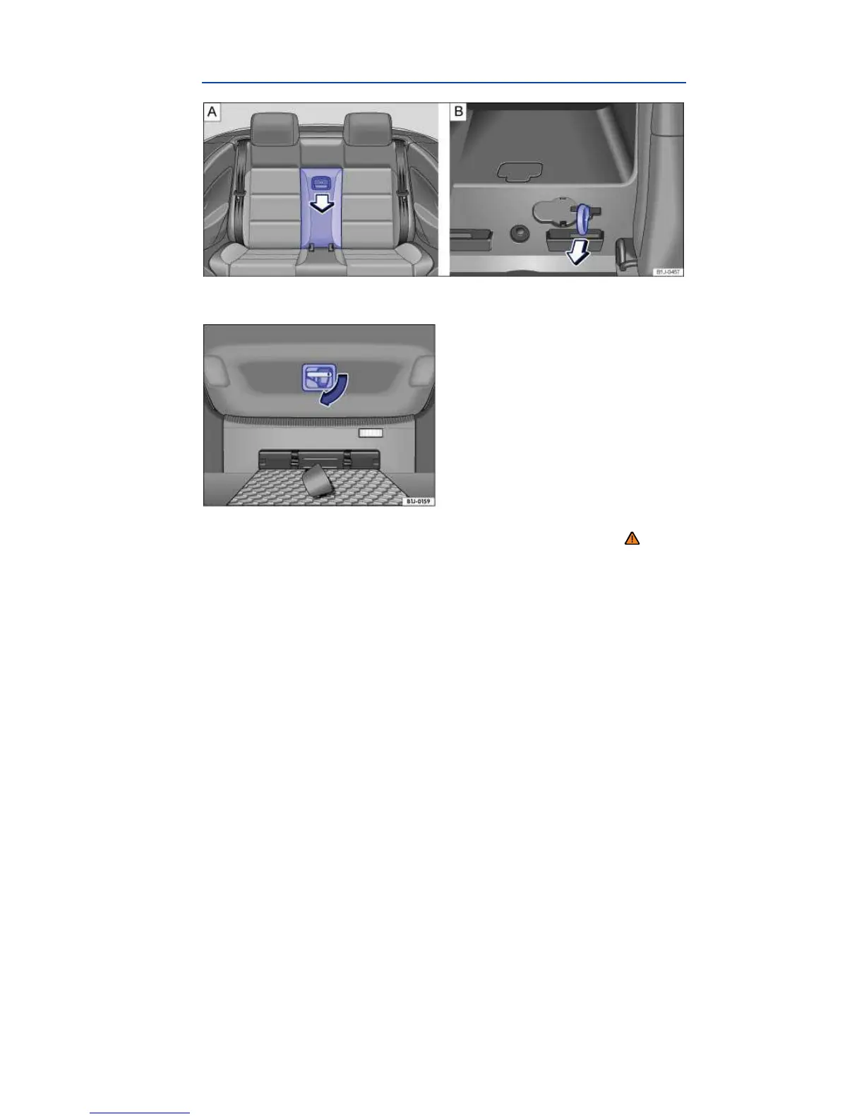Page #336 background image