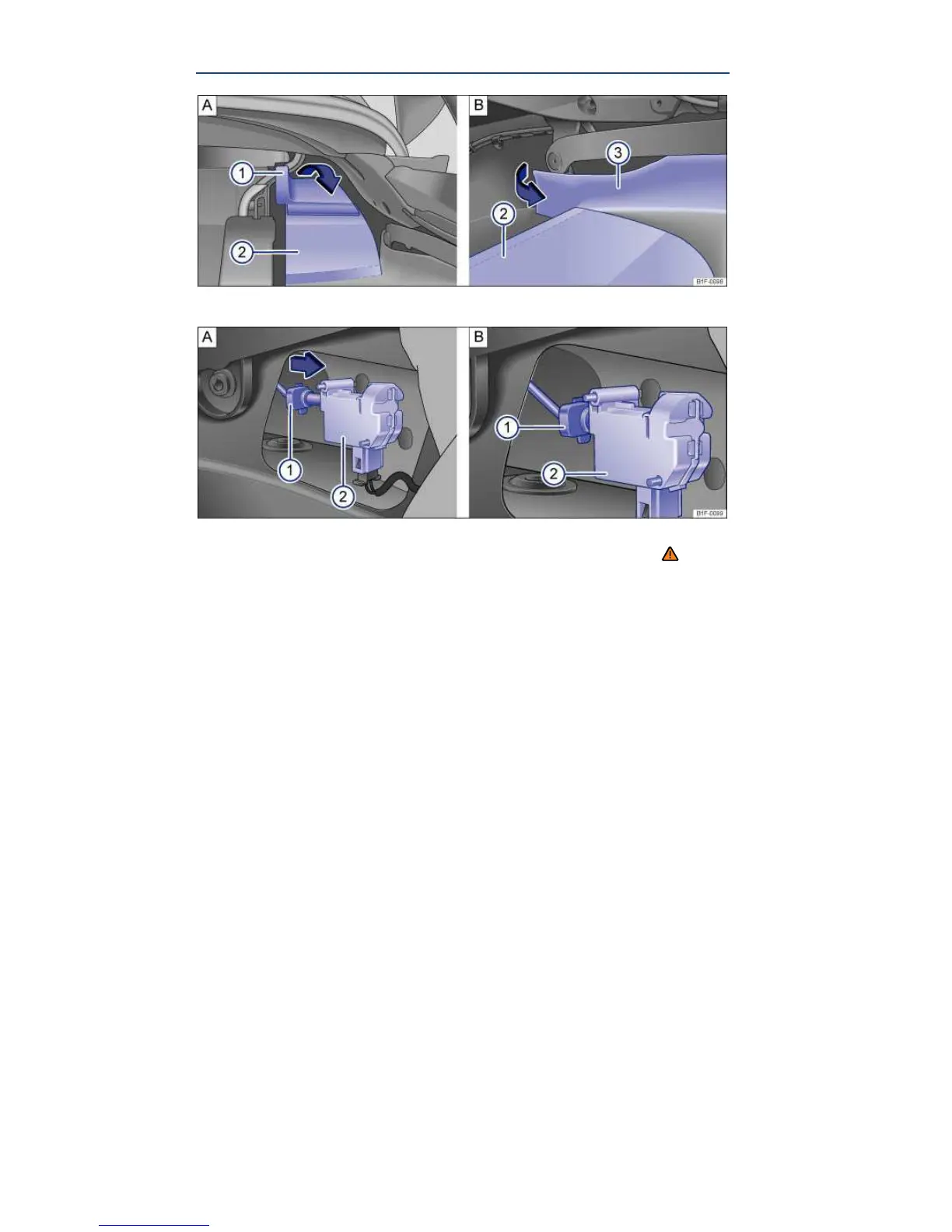 Page #337 background image