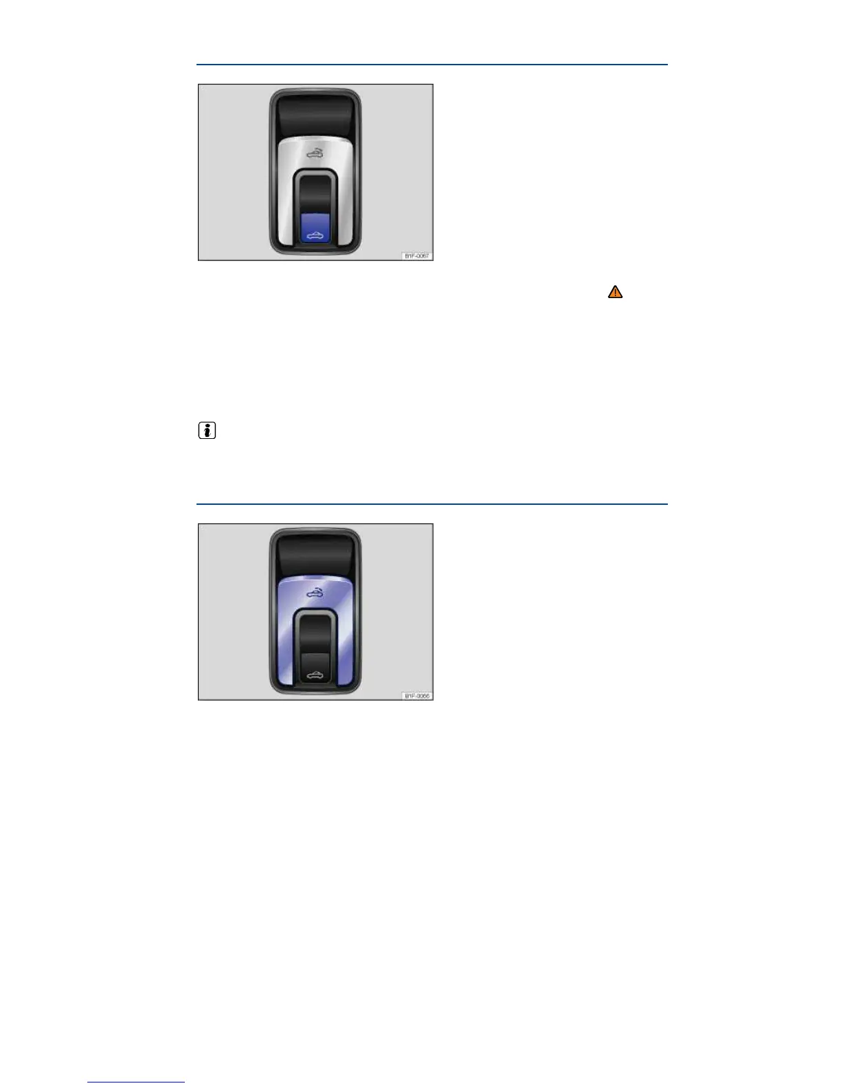 Page #338 background image