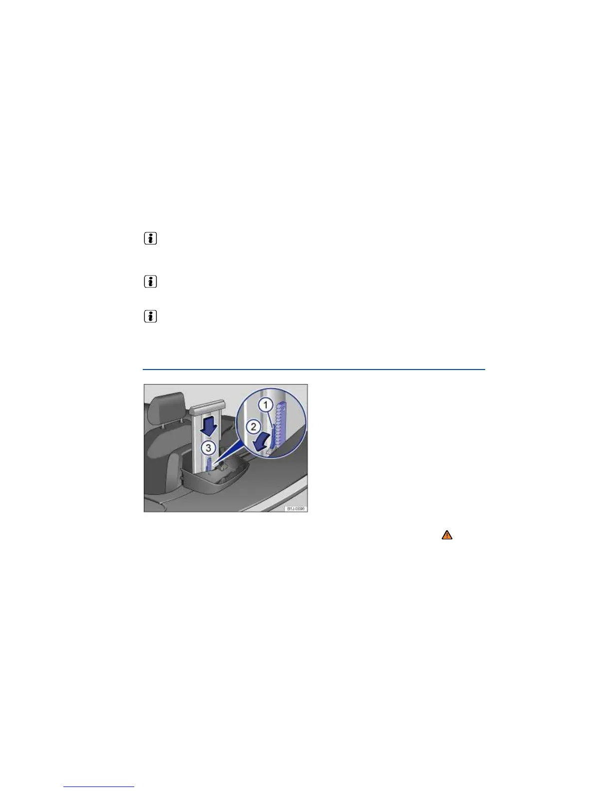 Page #340 background image