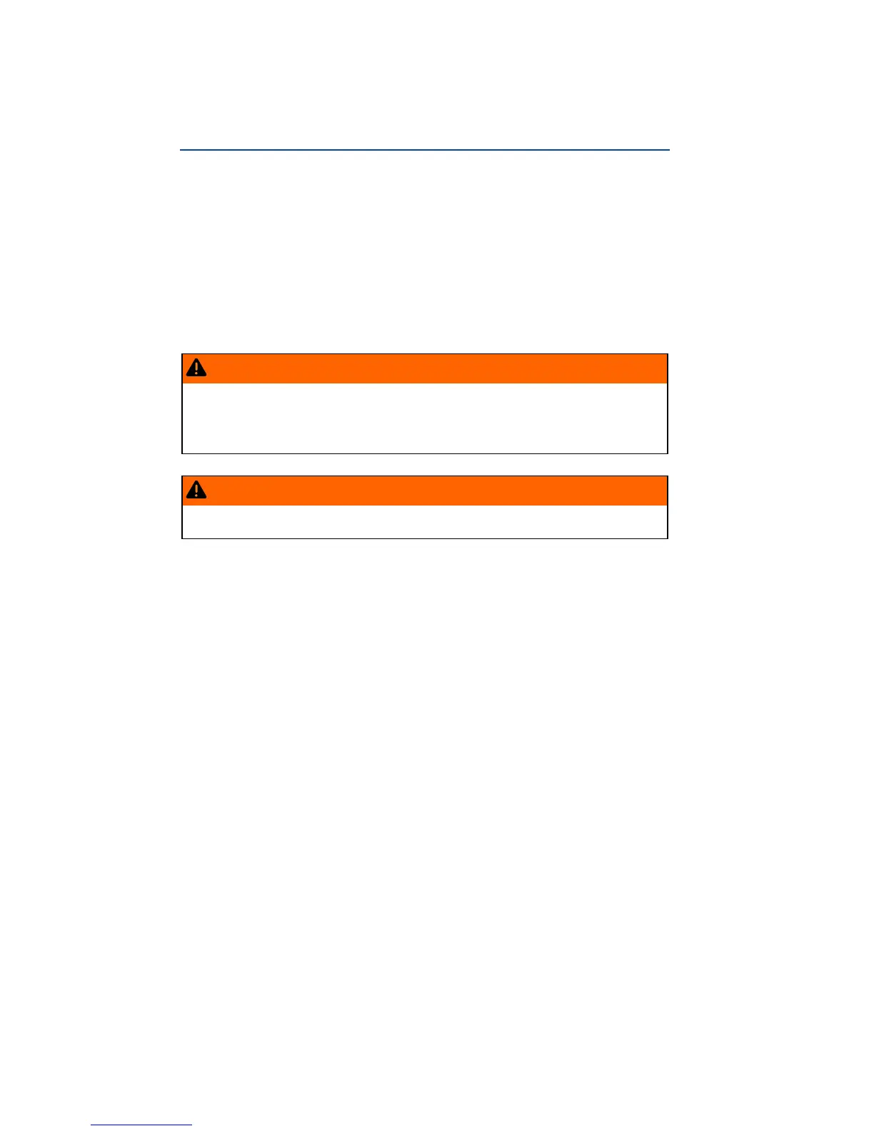 Page #343 background image