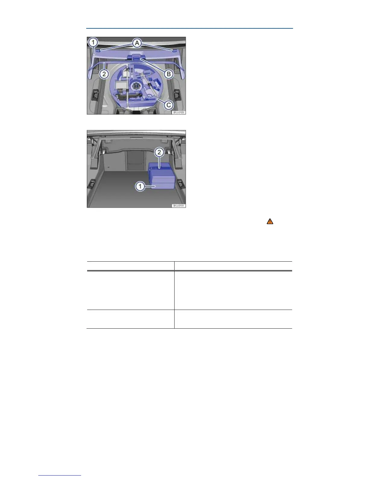 Page #344 background image
