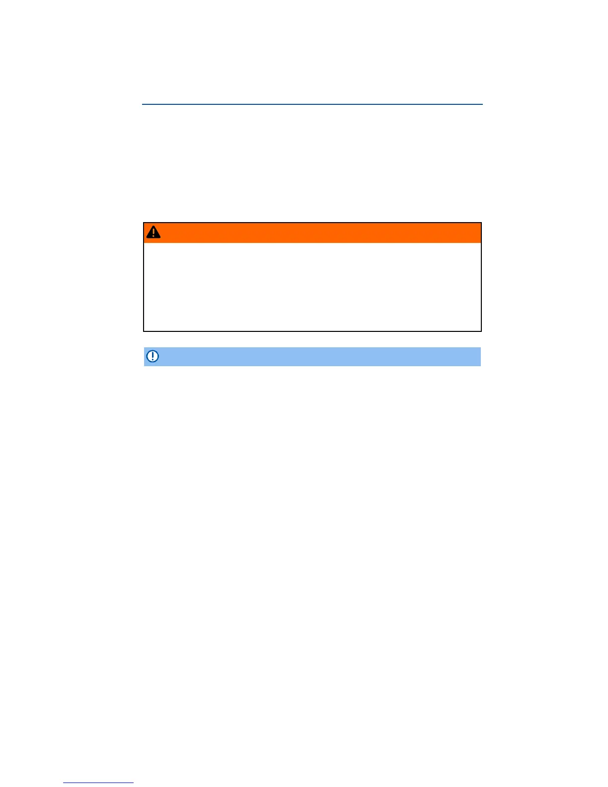 Page #346 background image