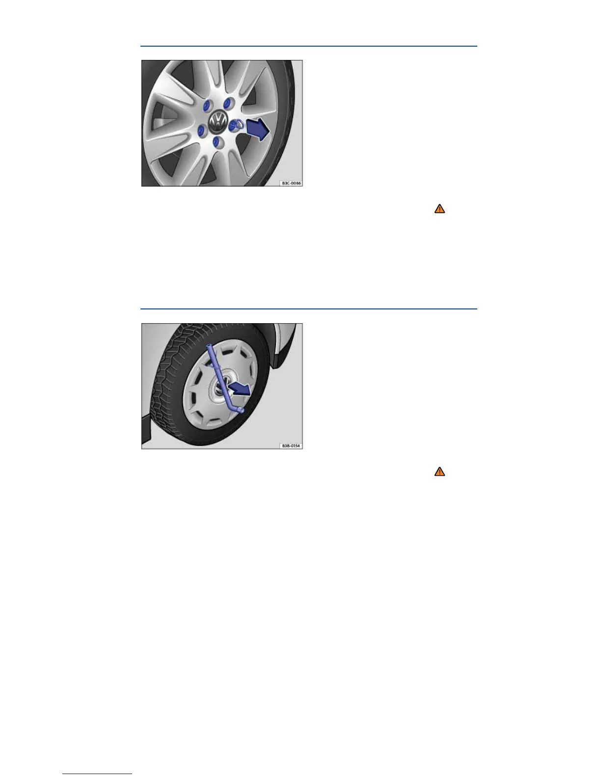 Page #348 background image