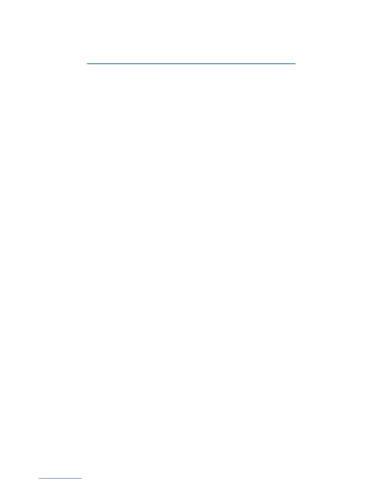 Page #350 background image
